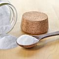 baking soda