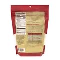 gluten-free all-purpose flour