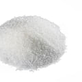 Granulated sugar