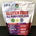 gluten-free all-purpose flour