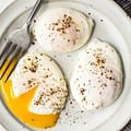 eggs