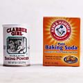 Baking Powder