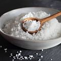 salt