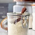 almond flour