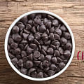 dairy-free chocolate chips