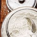 gluten-free flour blend