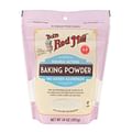 gluten-free baking powder