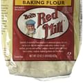 gluten-free all-purpose flour