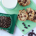 vegan chocolate chips