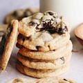 gluten-free chocolate chips